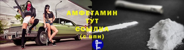 твердый Верхний Тагил